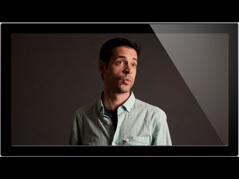 Softboxes Vs Umbrellas - A Phlearn Video Tutorial