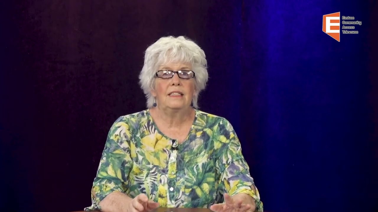 Purpose Driven Aging: UNPACKING MEDICARE: HOW TO AVOID COSTLY MISTAKES