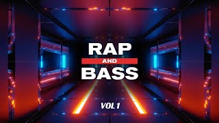 Download lagu Bru C, Hedex - Clart [Rap and Bass Vol. 1] mp3