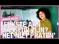 Barbara kookt een heerlijk familiegerecht || Lekker bezig! || Advertorial