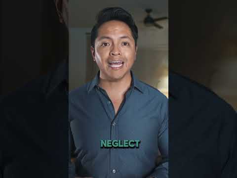 Top Skill for Career Success Vid 3 of 3 