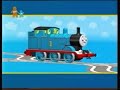 018 Thomas Friends Achievement Nick Jr UK Cut Down