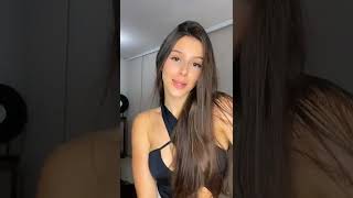 Look At  her Top #shorts #shotvids #viralshots #trendingshorts