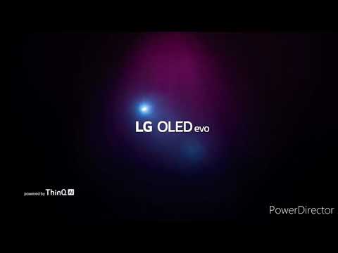 Limestone Coast 96.1SAFM - 6PM Update Sponsored by LG Electronics, Wednesday October 27th 2021