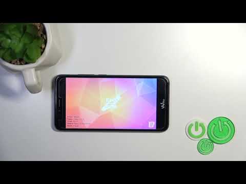 WIKO U Pulse - Speaker Sound Quality Test