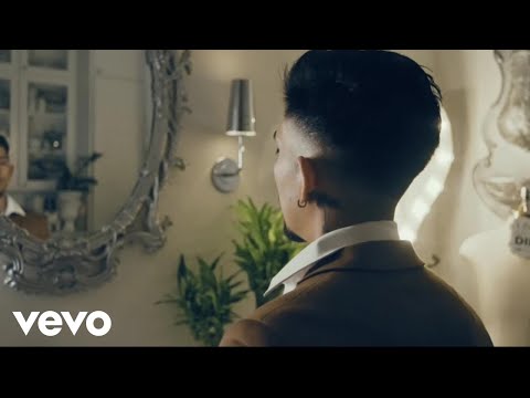 Pedro M - Blunt De Amor