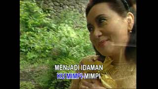 Download lagu BONEKA DARI INDIA#TITIEK SANDHORA#INDONESIA#DANGDUT#LEFT mp3 Download lagu BONEKA DARI INDIA#TITIEK SANDHORA#INDONESIA#DANGDUT#LEFT mp3