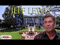 Jeff Lewis Is Back-Hollywood HouseLift-New Series Trailer.