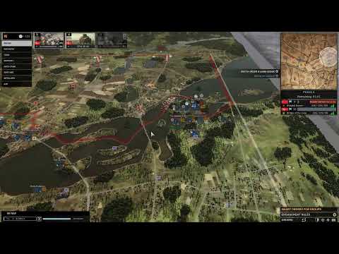 SD2 Monthly tourney and ranked