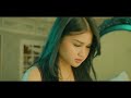 Nateman - Paboritong Pagkakamali (Official Music Video)
