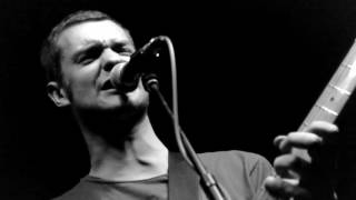 Meat Wave @ the Bishop : 2017.02.12