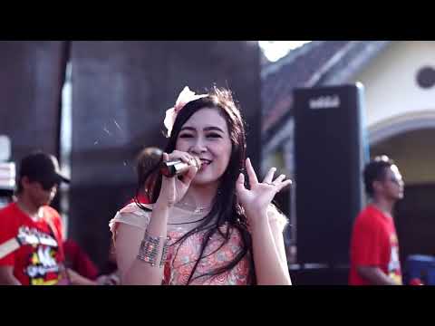 KEPALING - FIRA AZAHRA OM.ADELLA   TERBARU