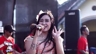 Download lagu KEPALING - FIRA AZAHRA OM.ADELLA   TERBARU mp3
