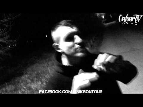 ONTOUR-Eniks-hat Beef Full HD!