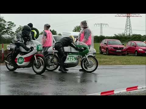 Weixdorf Classic 2024