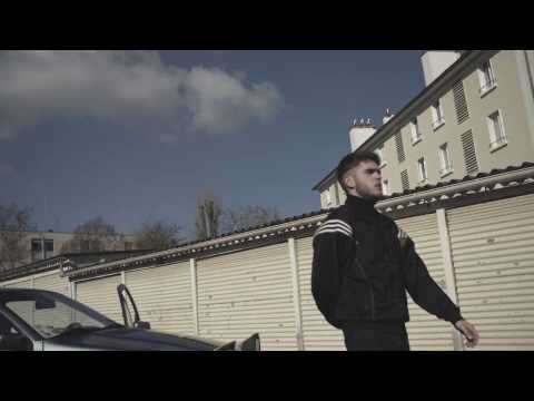 Video thumbnail for Plus