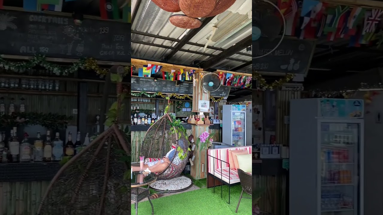 YouTube Short thumbnail