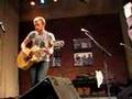 Kevin Devine - Write Your Story Now