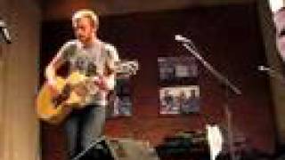 Kevin Devine - Write Your Story Now