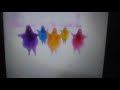 The Boohbahs Scrunch Stretch To Barney Friends Seasons 1 3 Theme Song Instrumental Version