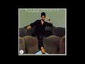 I Miss You Baby - Millie Jackson - 1972