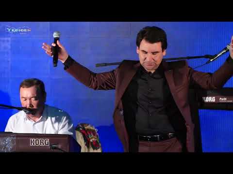 Rahat Kakajykow Dogan