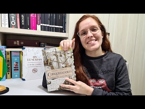video thumnail