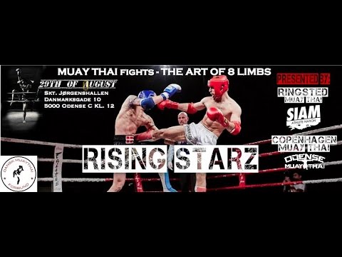 Anmar al-saadi Vejle MT D35  U11 Adam  Ringsted MT