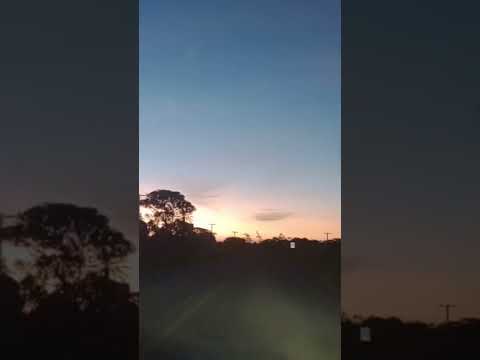 PRADO ATÉ ITAMARAJU-BA🛣️🚙🌎#shortvideo #bahia #viagem #shorts #trucking #estrada #prado