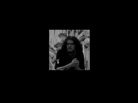 Video thumbnail for Ruínas