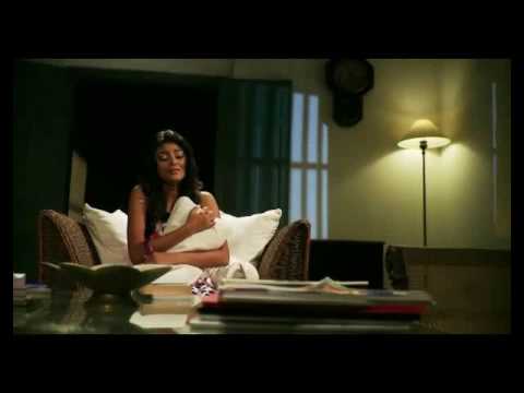 Yahamin Duka Kiyaganna - Prabuddha Geetharuchi From Crazy.lk (Original Video)