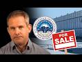 What Happened To ICE S Massive Detention Expansion