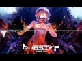 [HD] Dubstep | Rihanna - You Da One (Fonik Remix ...