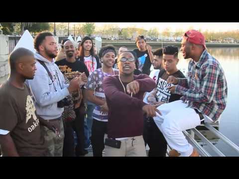 NOVA | KING ZO | ROLL UP | PROD BY: MOSHUUN | DIR: @ShotByR  | @SureShotGunny