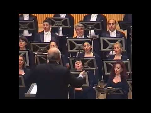 Suita scurta de Alexandru PASCANU