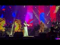 Pasoori Live By Ali Sethi Shae Gill Coke Studio Live Dubai
