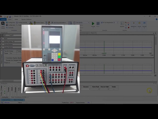 CE – CSB1 17 sddefault