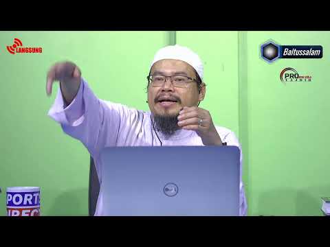 bahasa arab-ajurumiyyah