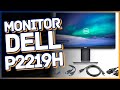 Dell 210-APWR - видео