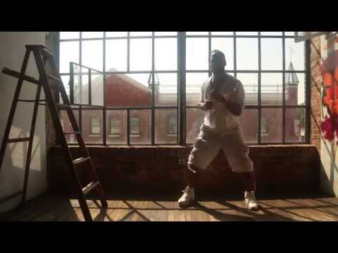 Big Chess - Fight - New Track Coming Soon!