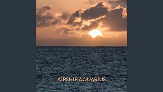 I Really Fucking Love You