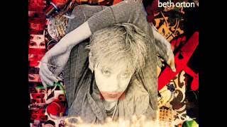 Beth Orton - Release Me
