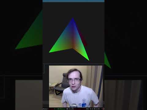 One Thing Every Programmer Must Have