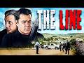 The Line Andy Garcia Ocean Eleven Ray Liotta GOODFELLAS THRILLER Full Movie In English