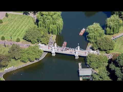 Skin Deep Med Spa - West Fens Boston - (161) 726-67546