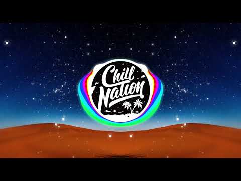 CKay - love nwantiti (Dj Mazek & Dj Nasty Remix)