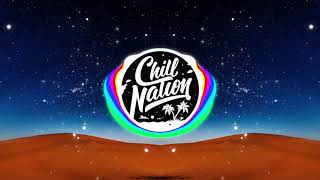 Download lagu CKay - love nwantiti (Dj Mazek & Dj Nasty Remix) mp3