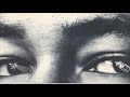 Michael McDonald - By Heart (1985) HQ