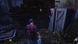 ダウナーデッドバイデイライツ