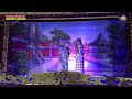 LAWAKAN WA GEMBES DAN WA KEMPET SANDIWARA CHANDRA MAWAH LIVE SHOW DUKUHWANGON 20 06 2022